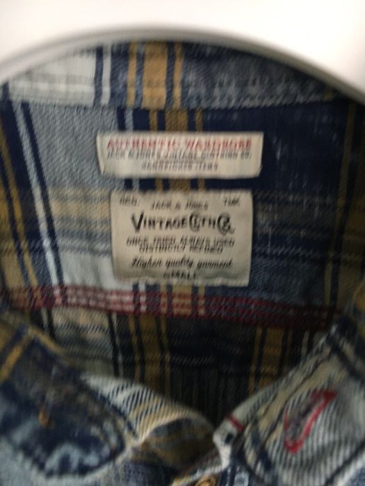 Camasa Jack & Jones S
