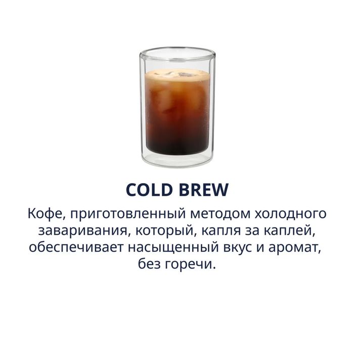 Рожковая кофеварка DeLonghi EC890 - создайте атмосферу кофейни дома