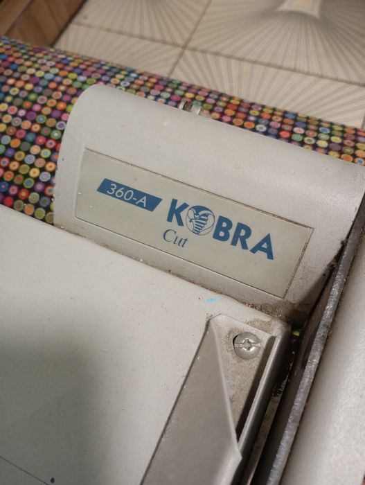 Продам сабельный резак