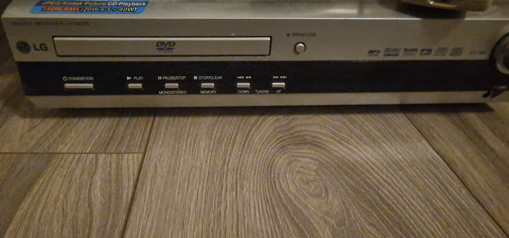 Vând dvd-ul din imaginii.