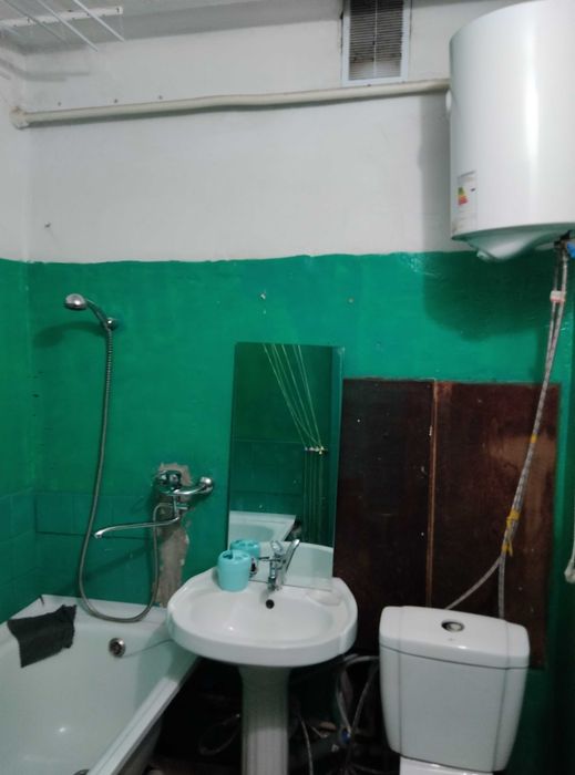 Продам полуторку