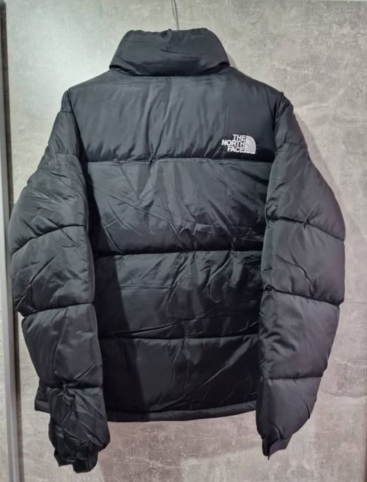 Haine, Geci TNF si MONC.diverse marimi