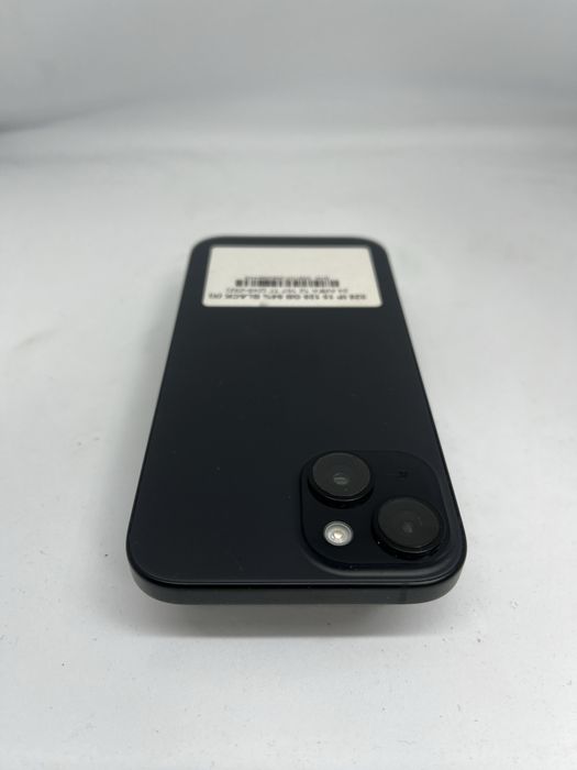 Iphone 15 128gb 66445 Pintel.kz