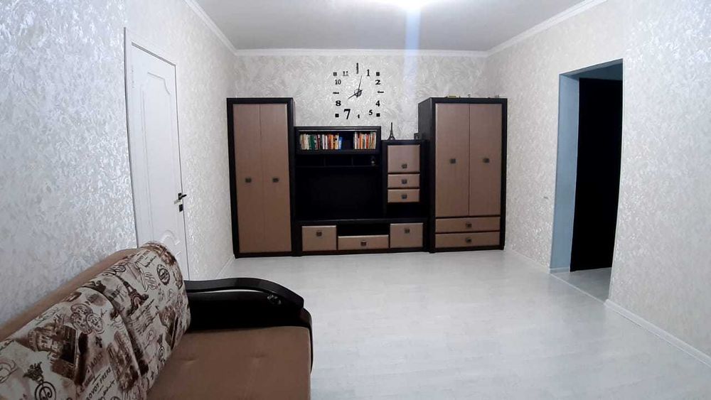 Продаётся Дом в хорошем районе