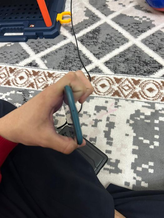 Редми ноут 9 128гб