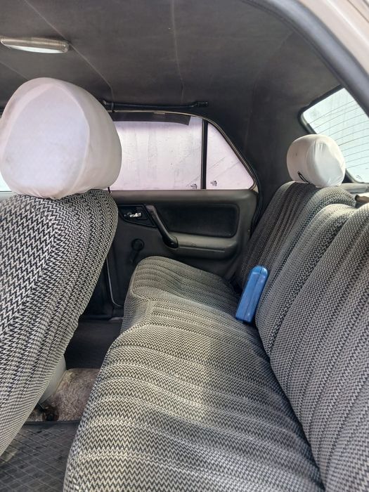 Волга     700000