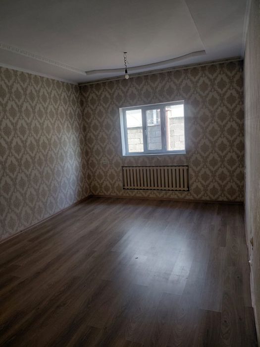 Срочная продажа дом