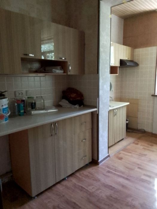 Срочна квартира сотилади