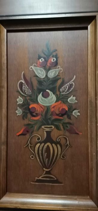 Voglauer Гардероб, шкаф и огледало