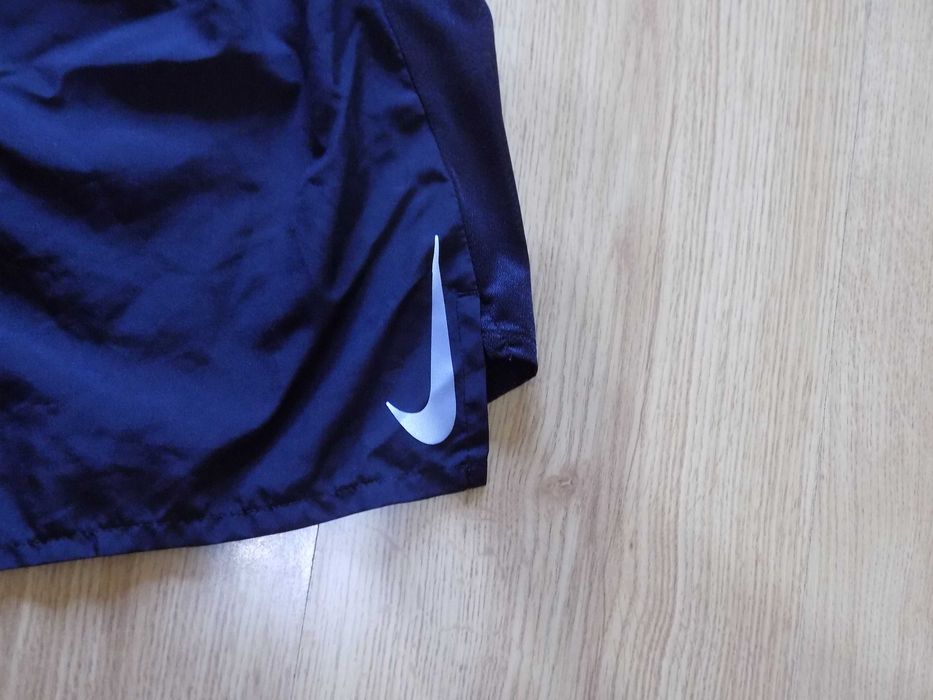 къси панталони nike air max шорти гащета оригинални мъжки спорт M/XXL