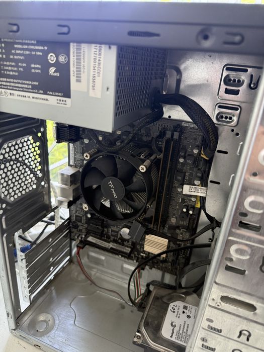 computer sotiladi