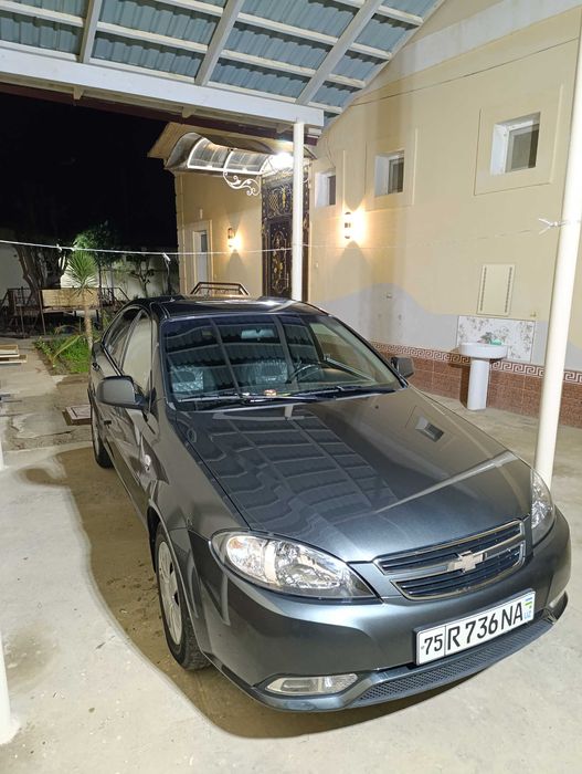 Jentra 2pozitsiya evro