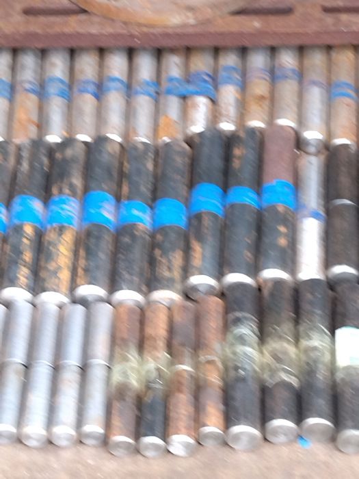 Точёные навесы цена от 500 тенге