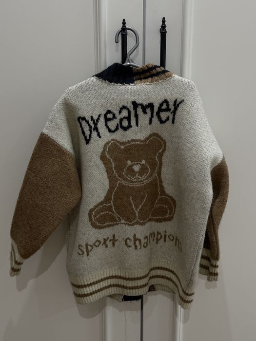 Одежда на девочку