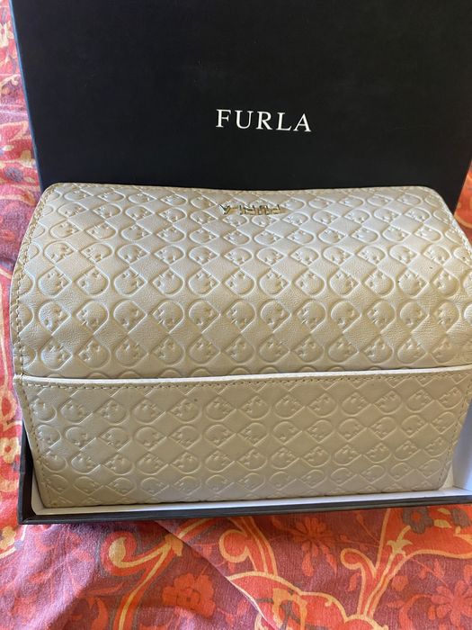 Портмоне на Furla