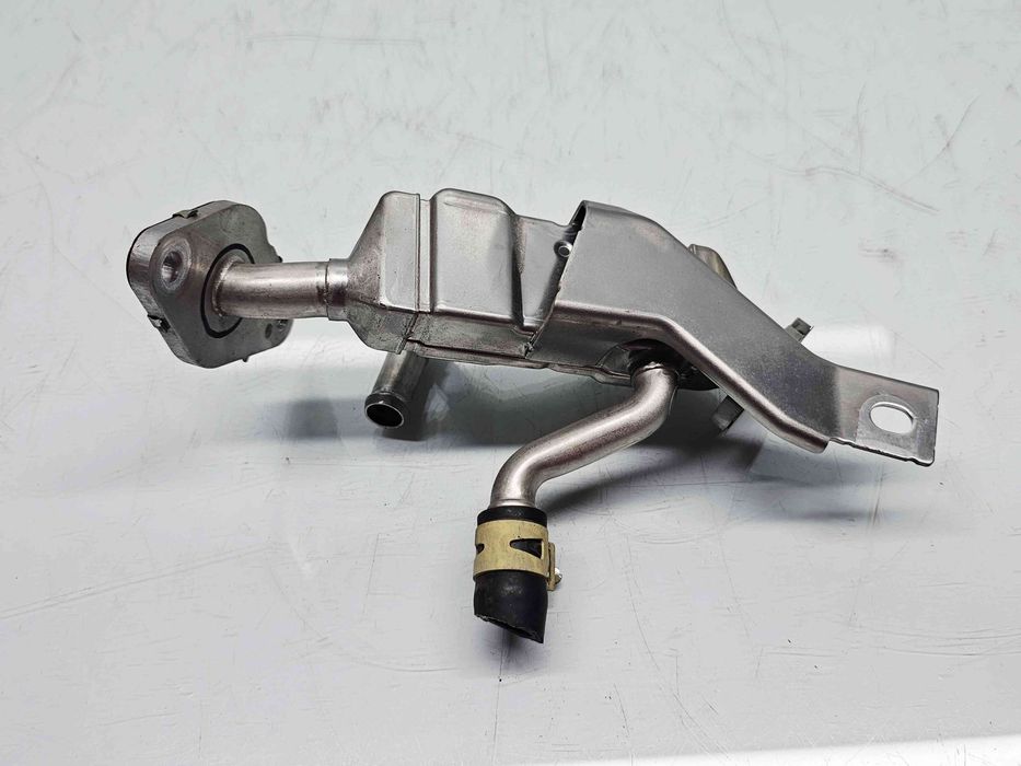Racitor gaze SUZUKI Swift 3 M-Hybrid [Fabr 2016-2024] OEM 1.2 hibrid K