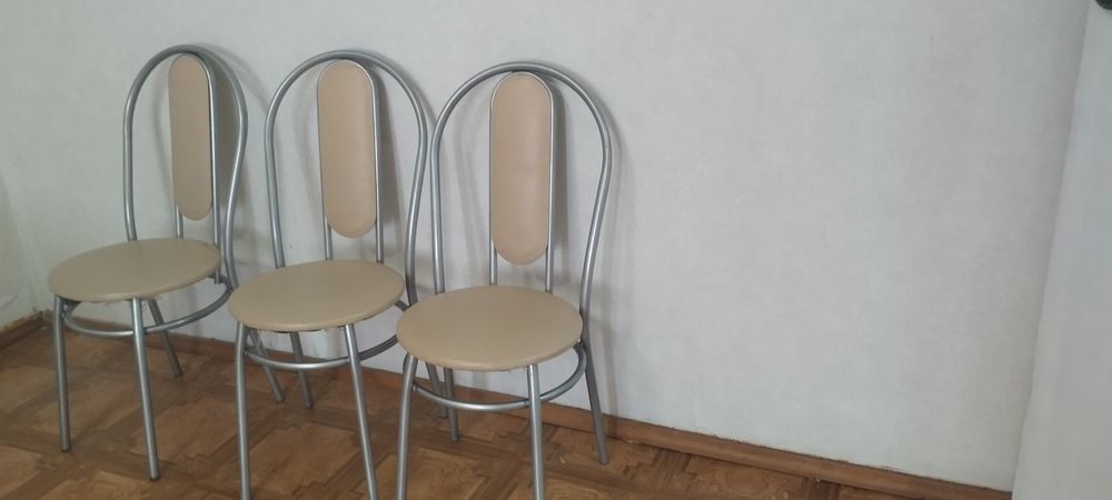 Срочно сдам квартиру