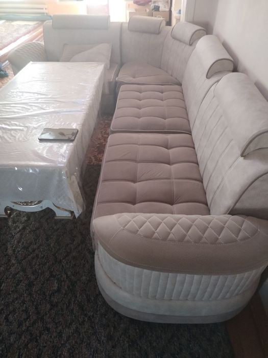 Качественный Диван кресло