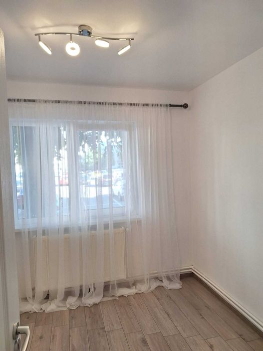 Apartament cu 2 camere