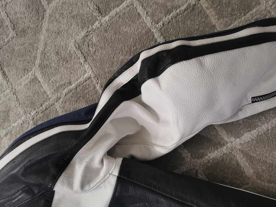 Alpinestars Яке 40