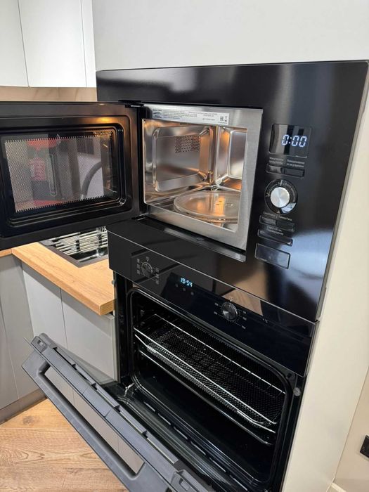 Сдам квартиру посуточно