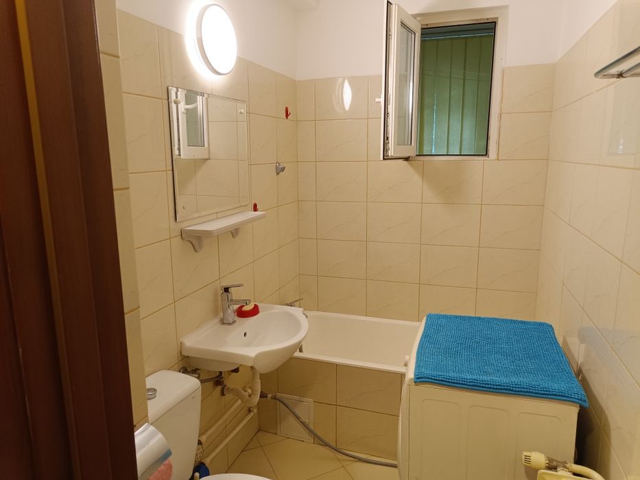Imobiliare. - Închirieri