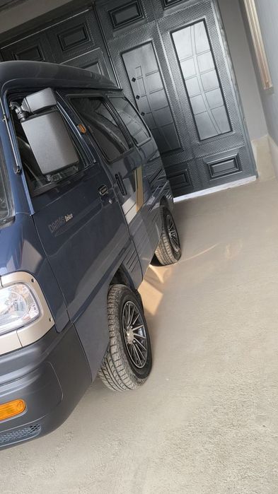 2024 yil yanvar 17 ming yurgan boʻlishi 85 milyon