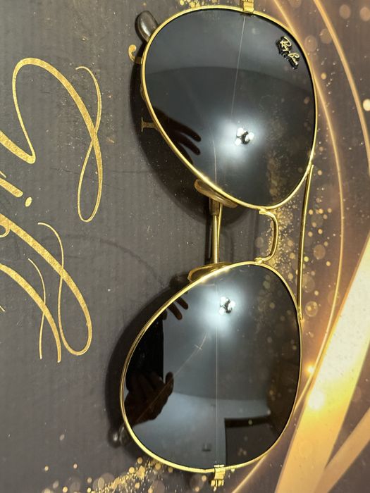 Ochelari Soare RayBan