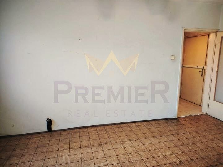 Продава се Двустаен апартамент в Варна, Владислав Варненчик - 46 кв.м за 1266 €/кв.м - Снимка #2