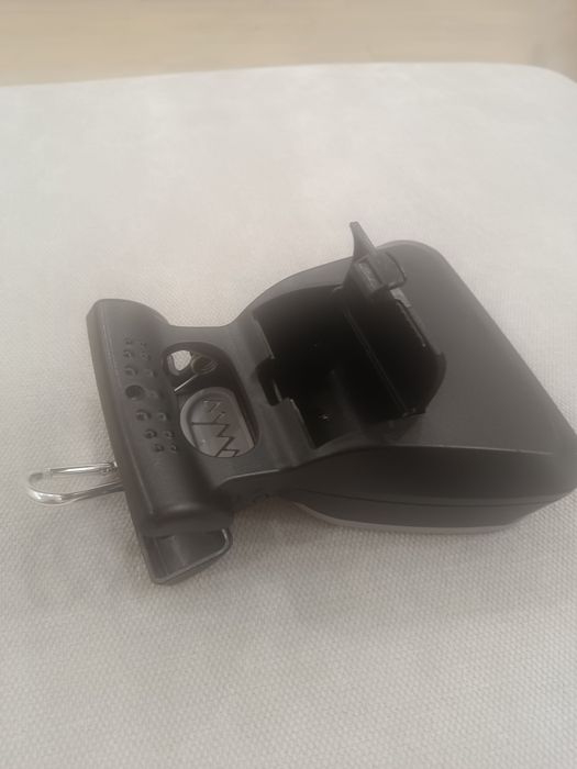 Гавноуберашка для собак