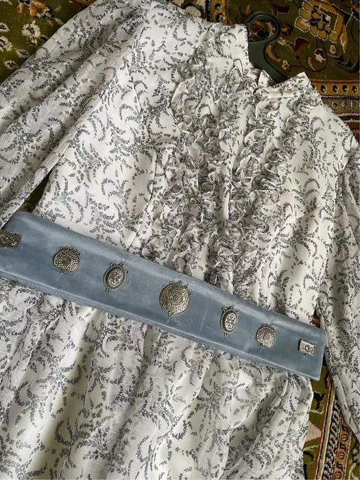 Койлек тойга