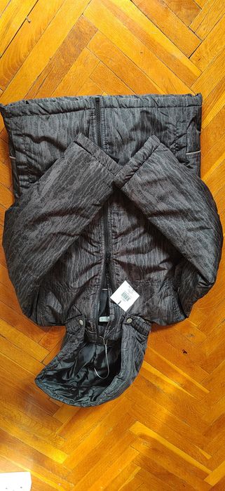 Детско зимно яке