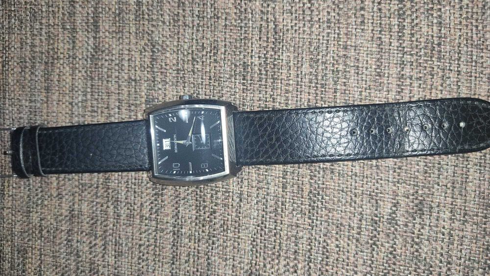 ROMANSON для мужчин.