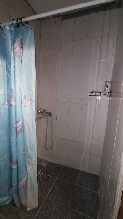 Дом дача в поселке Жандосово