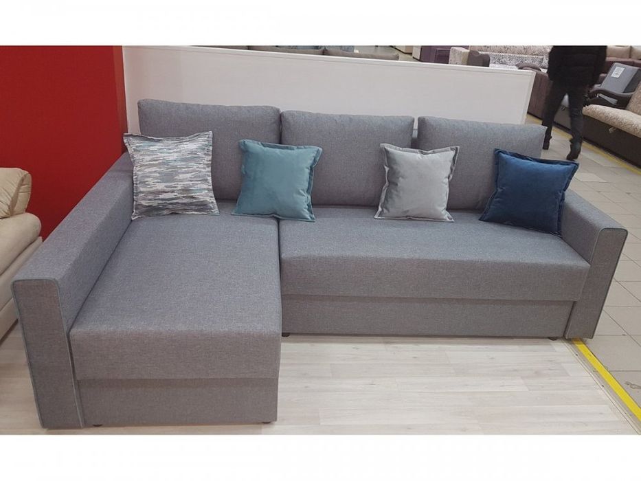 диван кресла уголок