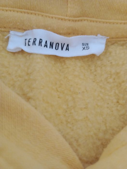 Дамски Суитшърти