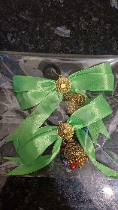 Шашбаулар сатылады