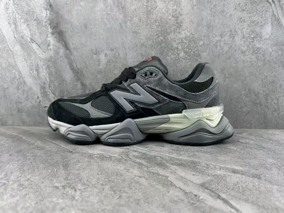 New Balance 9060 Нови Оригинални Маратонки [36-44 Номер]
