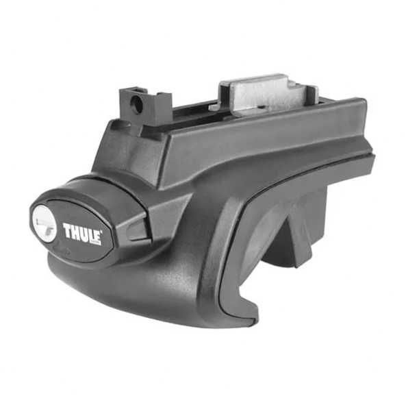 Thule 757 стойка захвати за греди