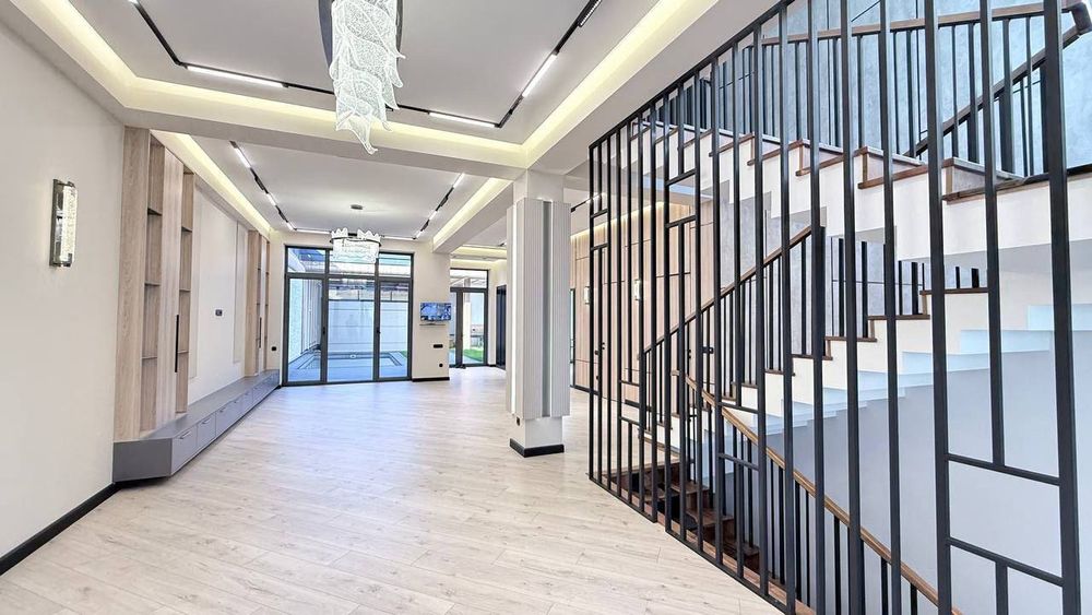 Продаётся дом, Педагогическая ул,ор Джуманджи