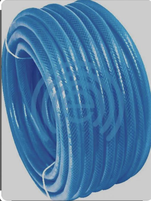 Шланк для полива MAGIC HOSE