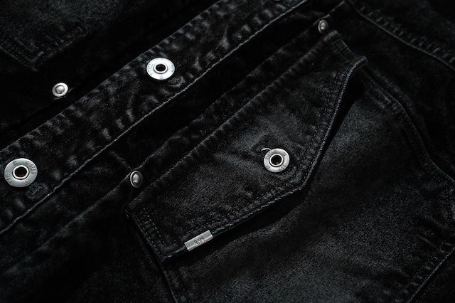 Дънково яке G-star Raw Scutar Slim S ,M , XL , XXL ново оригинално