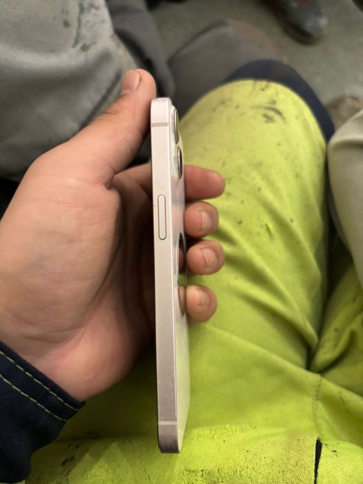 Iphone 13 128gb 79%