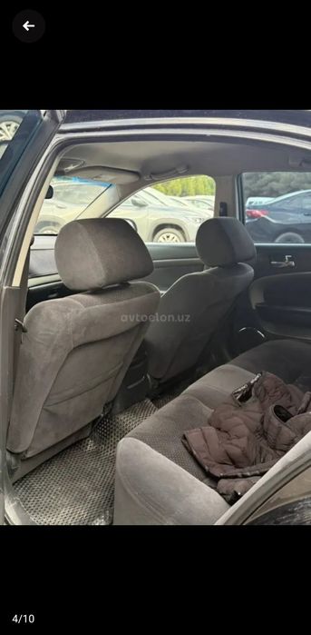 Epica 2009 1 pazitsiya