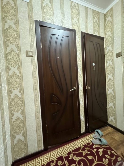 Srochno sotiladi chilonzorda