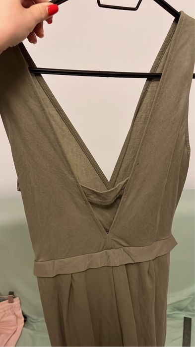 Salopeta Mango marime S