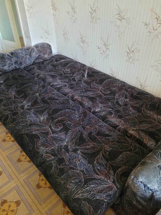 Диванㅤㅤㅤㅤㅤㅤㅤㅤㅤㅤㅤ