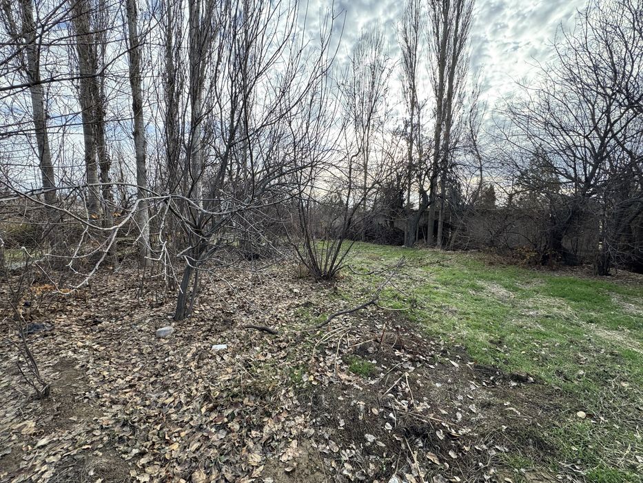 Квартира улучшенной планировки