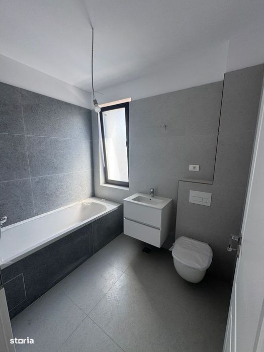 Casa vila Prelungirea Ghencea Bragadiru