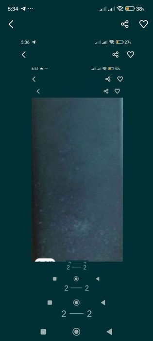 Повер банк 10000.